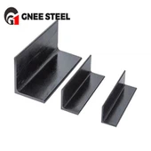 Uhlová tyčinka jemná oceľ