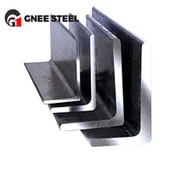 Uhol uhlíkovej ocele