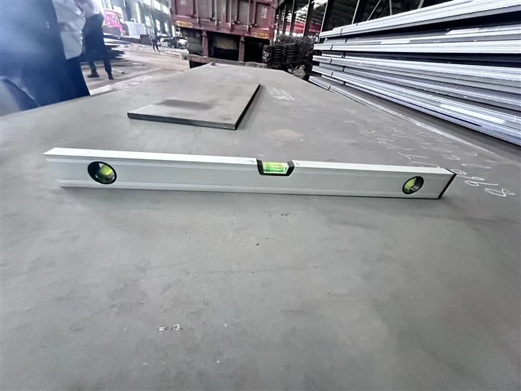 Q355B VS Q345NH For Structural Steel Plate suppliers Q355B VS Q345NH For Structural Steel Plate suppliers