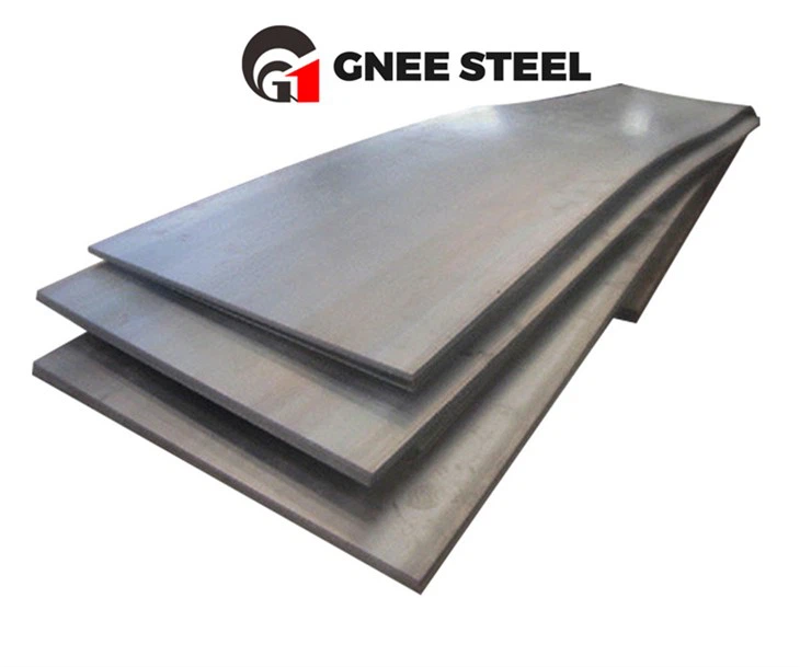 12cr1movr oceľová doska plavidla