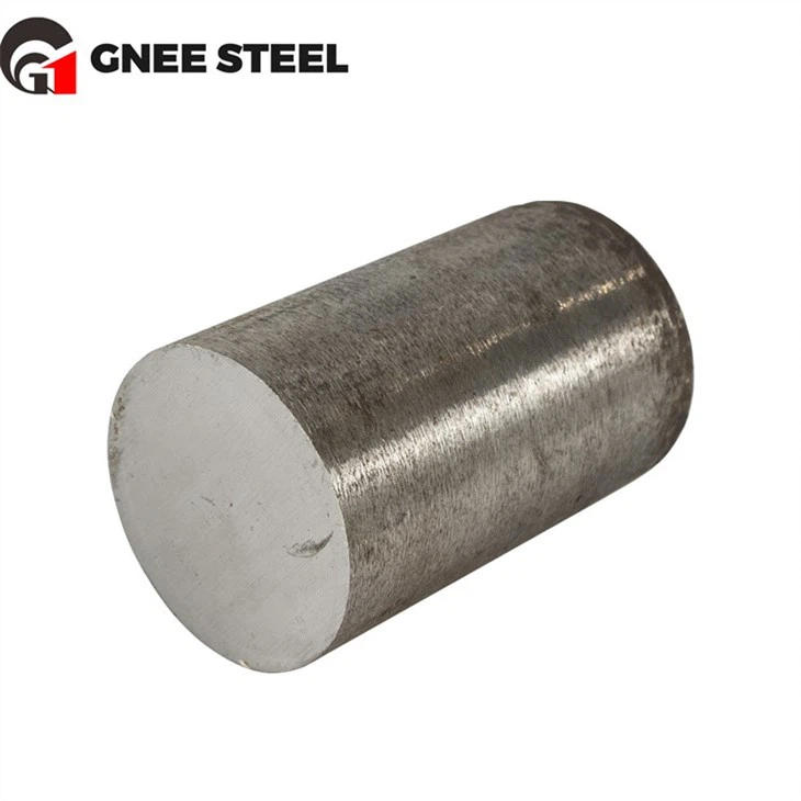 300M Alloy Solid Round Bar Steel 300M Alloy Solid Round Bar Steel