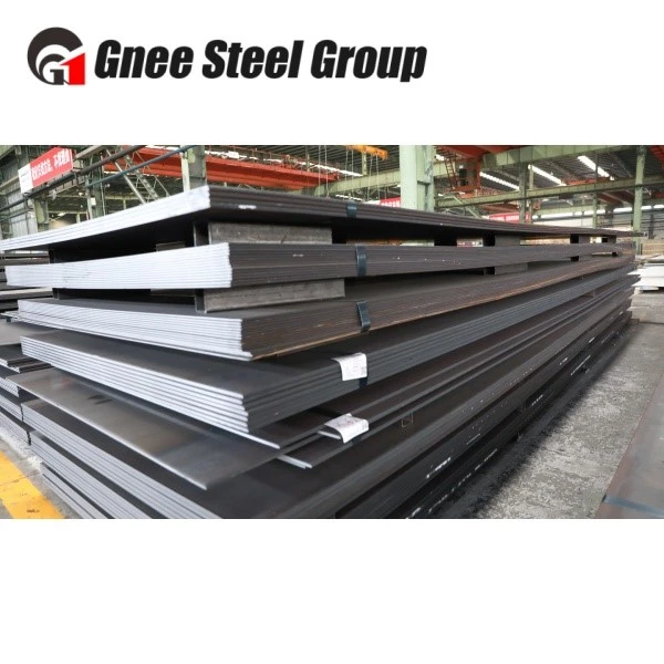 Q355B,S355JR, S355J0, S355J2, S355K2 Q355B,S355JR, S355J0, S355J2, S355K2