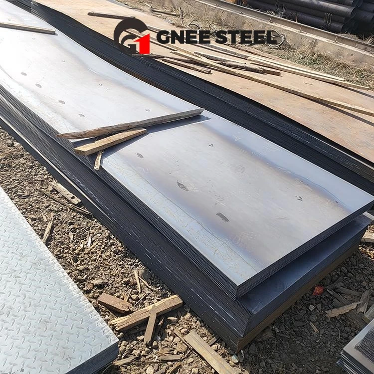 China high strength structural steel Distributors China high strength structural steel Distributors