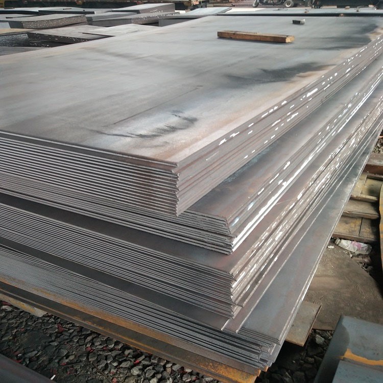 China high strength structural steel Suppliers China high strength structural steel Suppliers