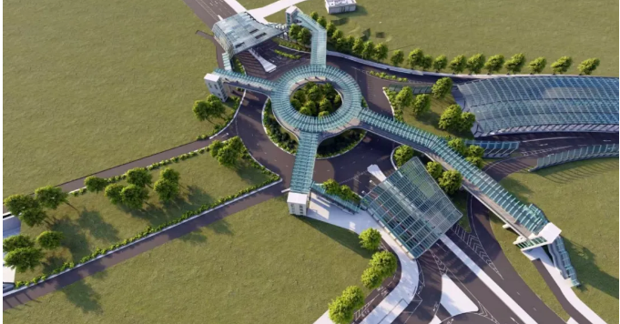 S960QL Steel Plate S960QL Steel Plate