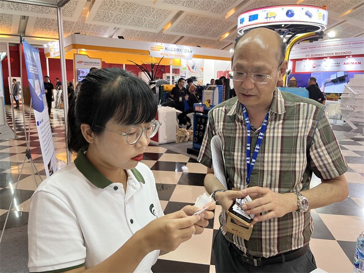 High Temperature Pressure Vessels High Temperature Pressure Vessels