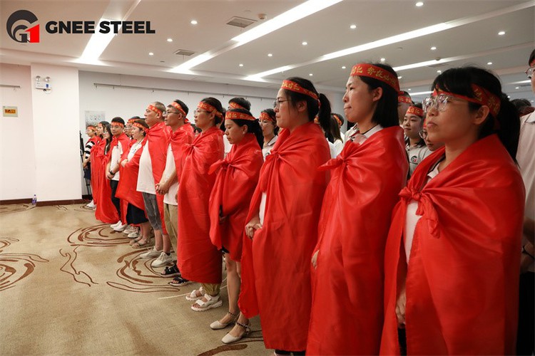 steel boiler plate steel boiler plate