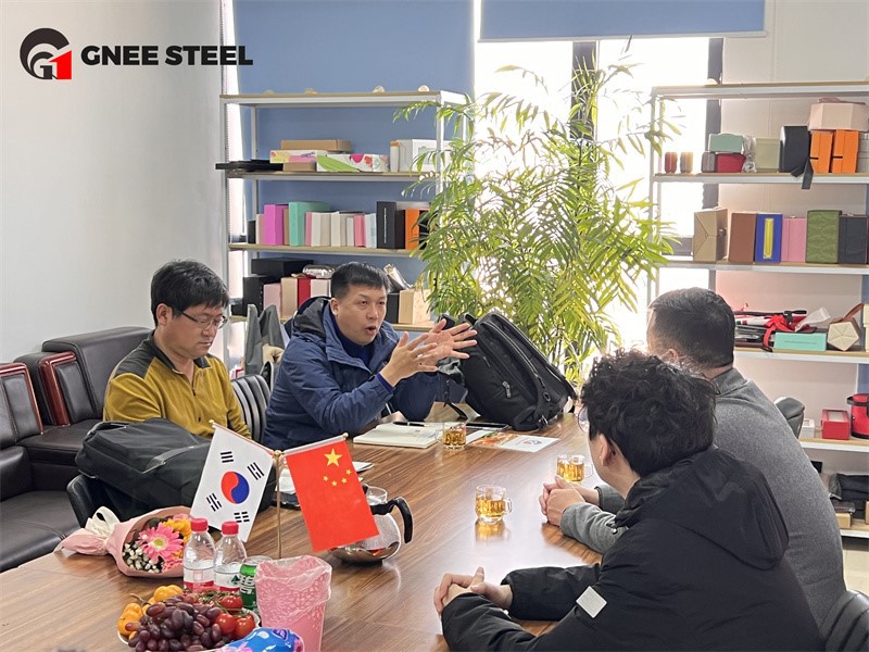 China steel walkway grating Manufacturers China steel walkway grating Manufacturers