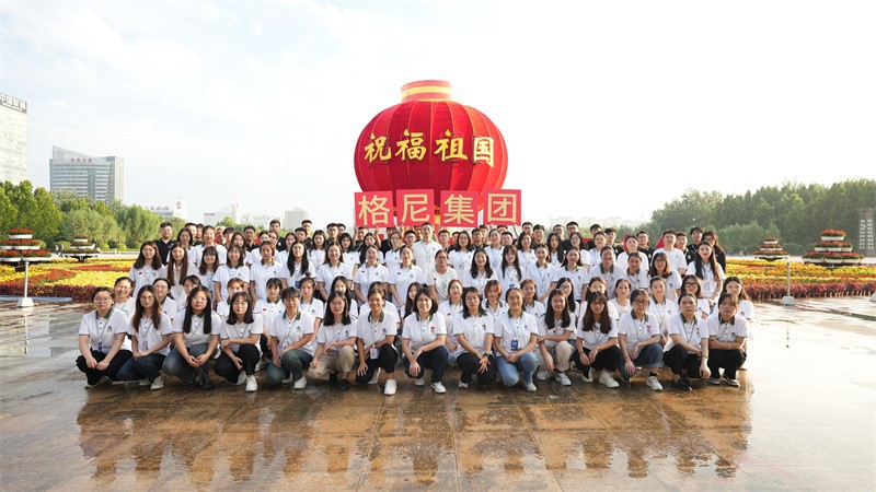 China steel boiler plate Distributors China steel boiler plate Distributors