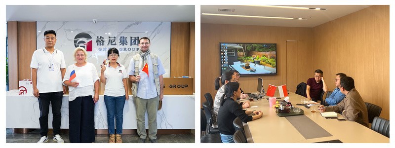 China pressure vessel steel Suppliers China pressure vessel steel Suppliers