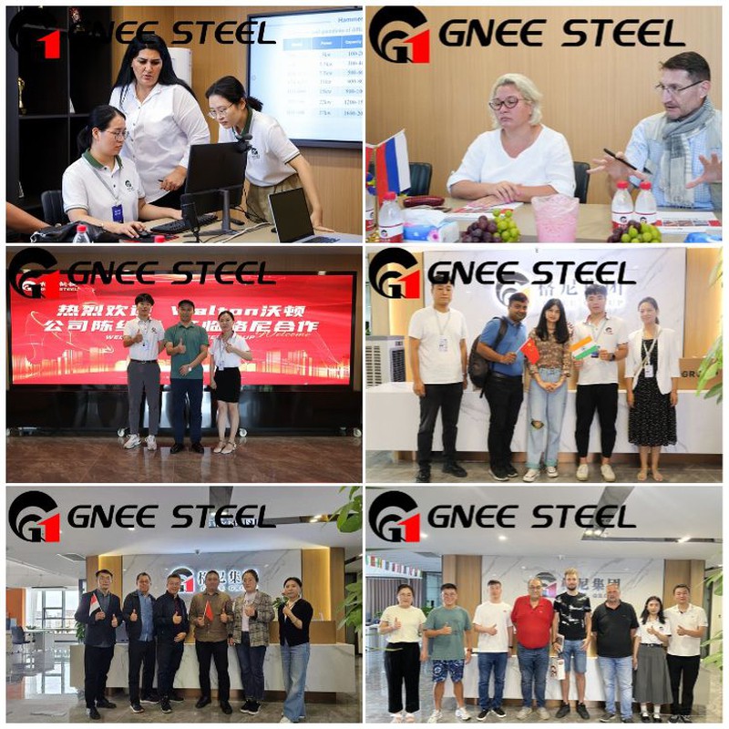 China abrasion resistant steel sheet Suppliers China abrasion resistant steel sheet Suppliers