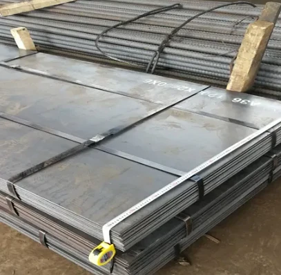 product-407-398 product-407-398