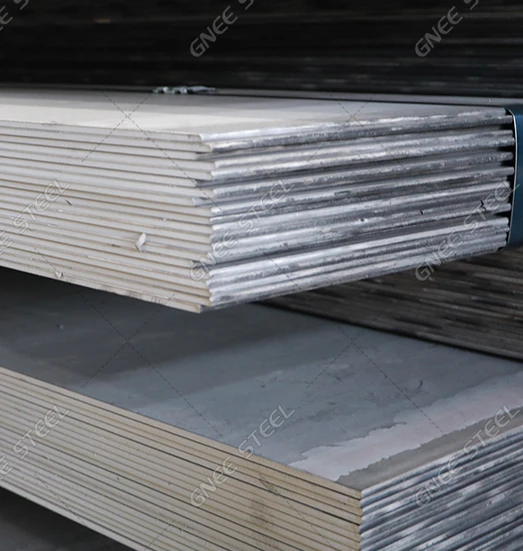 product-523-551 product-523-551