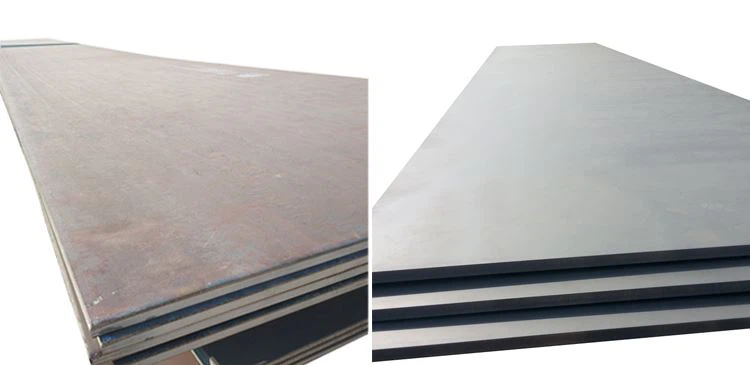 A573 Grade 70 Structure Steel A573 Grade 70 Structure Steel