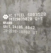 Oteruvzdorné platne