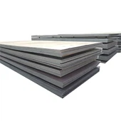 NM360 NM400 Oceľové dosky odolné voči opotrebovaniu kov