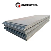 S355G 2+ n s355g 3+ n vysoká pevnosť s nízkym zliatinovým oceľou