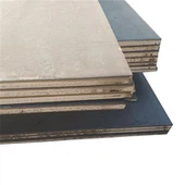 XAR 400 opotrebenie odolný voči oderu